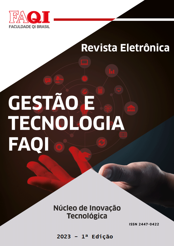 PDF) USO DE TECNOLOGIAS DIGITAIS DE INFORMAÇÃO E COMUNICAÇÃO POR